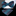 A Teal, Grey Plaid Pattern Self Tie Bow Tie, Matching Pocket Square