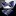 Main: A Blue, Grey Plaid Pattern Self Tie Bow Tie, Matching Pocket Square