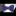 Blue, Red, Grey Anchors Bow Tie