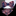 A Red, Blue Paisley Pattern Self Tie Bow Tie, Matching Pocket Square