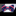 Blue Red White Stars Stripes Bow Tie