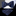 Main A Blue, Black 3D Intersecting Abstract Lines Pattern Self Tie Bow Tie, Pocket Square