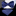 A Dark Blue, Light Blue Stripe Pattern Silk Self-Tie Bow Tie, Matching Pocket Square