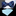 Blue, Light Blue Plaid Bow Tie and Blue Square
