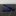Dark Blue with Light Blue Small Flowers Bow Tie self Tie