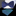 A Blue Small Geometric Check Pattern Self Tie Bow Tie, Accenting Pocket Square