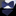 A Blue Small Geometric Check Pattern Self Tie Bow Tie, Matching Pocket Square