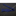 A Blue Small Geometric Check Pattern Self Tie Bow Tie Self Tie
