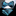 Main View: A Dark Blue, Aqua, Yellow Paisley Pattern Self Tie Bow Tie, Matching Pocket Square