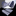 Deep Blue and Light Silver Check Bow Tie and Pocket Square