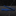 Blue Moon Geometric Self Tie Bow Tie  