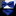 Blue Moon Geometric Self Tie Bow Tie and Square