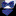 Main: Blue Polka Bow Tie and Pocket Square