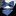 Blue Paisley Bow Tie and Square