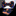 A Blue, Orange, Black Color Fleck Camouflage Pattern Bow Tie, Pocket Square||Orange, Blue
