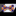 Sun Burst Bow Tie