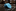 Blue Apple Slice Necktie