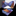 A Orange, Red, Blue, Purple Abstract Lines with Geometric Shapes Pattern Self Tie Bow Tie, Matching Pocket Square