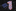 Alt View: Main View: Light Blue, Orange Stripe Tie and Accenting Blue Geometric Pocket Square