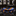 Main View: A Orange, Blue Stripe Pattern Self Tie Bow Tie, Matching Pocket Square