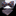 ||Blue with Orange Hounds Tooth Bow Tie and Square