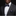 Navy Plaid Self-Tie Bow Tie with Color Accents