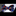 Black Orange Red Blue Geometric Jigsaw Bow Tie ||Black, Blue, Red, Orange, Grey