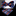 Black Orange Red Blue Geometric Jigsaw Bow Tie and Pocket Square||Black, Blue, Red, Orange, Grey