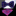 Blue, Pink Geometric Bow Tie and Floral Pocket Square