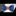 Blue, Pink Plaid Bow Tie