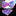 A Blue, Pink Abstract Intricate Floral and Paisley Pattern Self Tie Bow Tie, Matching Pocket Square