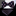 A Blue, Pink Polka Pattern Self Tie Bow Tie Bow Tie, Matching Pocket Square