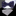 Dark blue with pink shark fins bow tie and accenting grey square