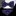 Dark blue with pink shark fins bow tie and square