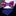 A Blue, Pink Abstract Waves Pattern Self Tie Bow Tie, Accenting Dot Pocket Square 