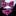 A Blue, Pink Abstract Waves Pattern Self Tie Bow Tie, Matching Pocket Square