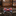 Blue Plaid Pink Yellow Stripe Bow Tie Pre Tied
