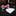 Blue Plaid Pink Yellow Stripe Bow Tie and White Square