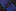 Purple, Blue Abstract Necktie Keep