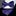 A Purple, Blue Floral Pattern Self Tie Bow Tie, Matching Pocket Square