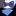 A Purple, Blue, Pink, Black Color Abstract Pattern Bow Tie, Blue Pocket Square