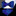 Deep Blue, Green and Purple Paisley Bow Tie and Square