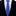 Thin Tie: Blue, Lime Small Medallions Necktie