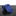 Single Tie: Blue, Lime Small Medallions Necktie