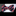 Blue, Red, White Stripe Bow Tie