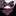 Main View: A Dark Blue, Red, White Stripe Pattern Self Tie Bow Tie, Matching Pocket Square