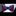 A Red, Blue Geometric Diamond with Dot Pattern Self Tie Bow Tie
