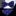 Blue Race Horse Bow Tie and Matching Square