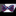 Red, White & Blue Stars Bow Tie | Patriotic Elegance