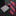Blue, Red, Grey Stars and Stripes Tie and Accenting Square